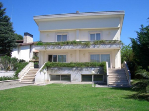 Villa Luxury Roma